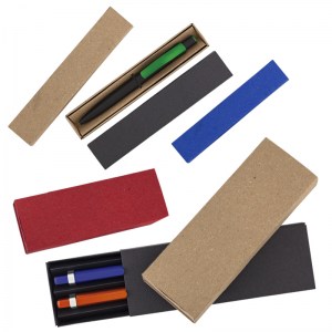 ESTUCHE CARTON   EST-CARTON
